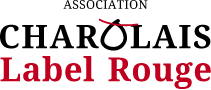 ACLR - Association Charolais Label Rouge